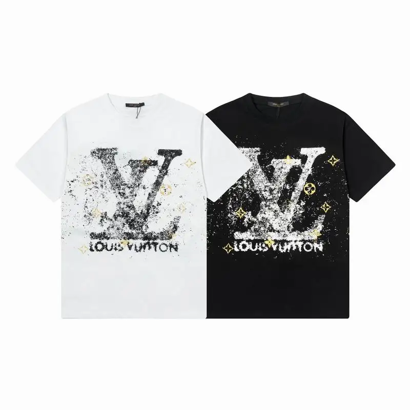 LV S-2XL hltx146 (1)